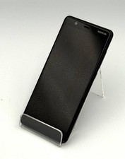 Nokia 5.1 smartphone for sale  LONDON