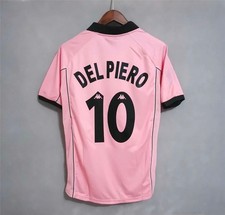 Maglia juventus 1998 usato  Bozen