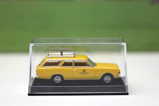 brekina opel gebraucht kaufen  Magdeburg