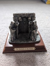 Myth magic sentinels for sale  SUDBURY