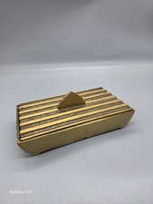 Vintage oppenheim israel for sale  Manchester