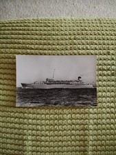 Vintage postcard southern for sale  SELBY