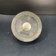 Vtg 1961 1971 for sale  Lindon