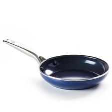 Blue diamond frying for sale  OLDHAM