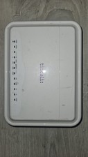 Router tiscali b2328 usato  Capannoli