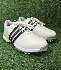 Adidas tour 360 for sale  Garland