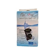 Waterproof case for gebraucht kaufen Waterproof case for gebraucht kaufen  Düsseldorf