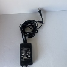 bose switching power supply for sale bose switching power supply for sale La Vista