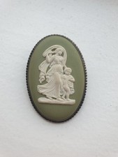 Vintage wedgwood england for sale  LEAMINGTON SPA