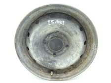 Jante citroen saxo d'occasion Jante citroen saxo d'occasion  Saint-Lizier