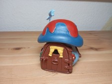 Schleich schlümpfe 49013 gebraucht kaufen  Bischofswerda, Demitz-Thumitz, Schmölln-Putzkau