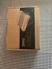 Zero decoder satellitare usato  Teramo
