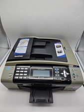 Brother multi function for sale  Edmond