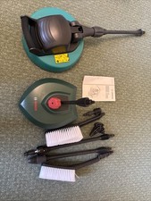 Bosch aquatak 110 for sale  LOUTH