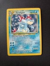 Lotto carte pokemon usato  Cesena