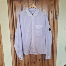Company chrome garment for sale  BIRMINGHAM