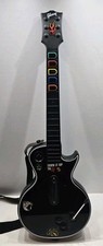 guitar hero metallica xbox 360 comprar usado guitar hero metallica xbox 360 comprar usado Enviando para Brazil