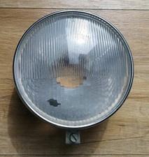 S50 tittenlampe kugellampe gebraucht kaufen  Wernigerode