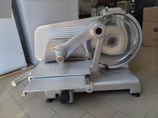 Affettatrice professionale usa usato  Italia