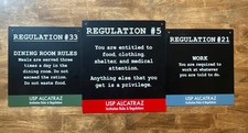 Usp alcatraz 1934 for sale  Westlake Village
