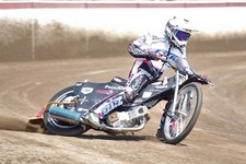 Speedway bike for sale  HERNE BAY