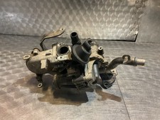 Citroen peugeot ford for sale Citroen peugeot ford for sale  CLACTON-ON-SEA