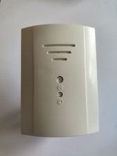 Byron hb412 doorbell for sale  STOCKPORT