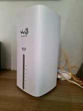Modem wifi wind usato  Roma