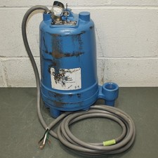 Goulds grinder pump for sale  South Bend