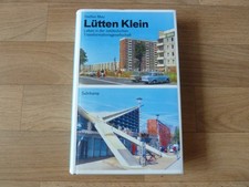 Lütten klein steffen gebraucht kaufen  Jena