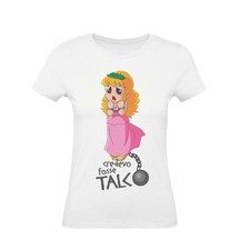 Maglia shirt donna usato  Acate
