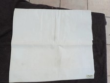 drap lin d'occasion drap lin d'occasion Lunel