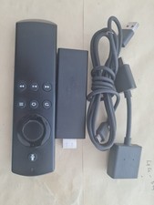 Amazon firestick 2nd for sale  ANTRIM