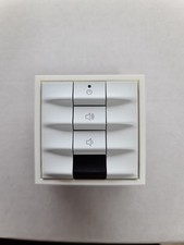 Systemline modular single for sale  WHITSTABLE
