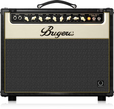 Bugera v22 infinium for sale  Middletown