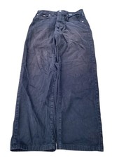 Vtg versace jeans for sale  Columbus