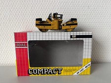 Caterpillar tandemwalze cb534 gebraucht kaufen Caterpillar tandemwalze cb534 gebraucht kaufen  Hildesheim