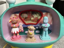 Pinky ponk ninky for sale  TEWKESBURY