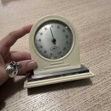 bakelite thermometer for sale bakelite thermometer for sale DAGENHAM