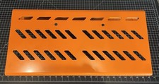 Gator large lightweight for sale  Summerfield