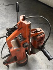 Fein magnetor ddsk gebraucht kaufen  Deutschland