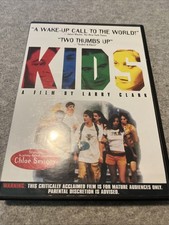 Kids for sale  Auburn