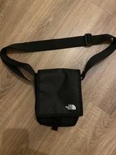 North face bardu for sale North face bardu for sale  LIVERPOOL