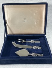 Fine silver plated for sale  Miami