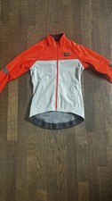 Gorewear phantom windstopper gebraucht kaufen  Dresden