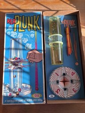 Vintage ideal kerplunk for sale  SOUTHAMPTON