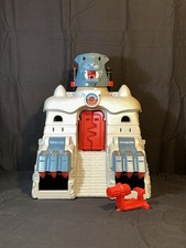1986 thundercats electronic for sale  Mills River