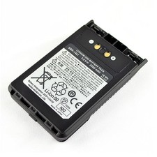 Yaesu sbr 14li usato  Villa Santa Lucia