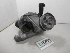 7 meriva cdti 2005 opel 1 usato 7 meriva cdti 2005 opel 1 usato Putignano