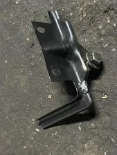 Genuine type aircooled for sale  NEWTON ABBOT